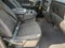 2021 Chevrolet Silverado 1500 Double Cab Standard Box 4-Wheel Drive Custom