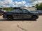 2021 Chevrolet Silverado 1500 Double Cab Standard Box 4-Wheel Drive Custom