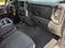 2021 Chevrolet Silverado 1500 Double Cab Standard Box 4-Wheel Drive Custom