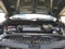 2021 Chevrolet Silverado 1500 Double Cab Standard Box 4-Wheel Drive Custom