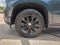 2021 Chevrolet Silverado 1500 Double Cab Standard Box 4-Wheel Drive Custom
