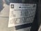 2021 Chevrolet Silverado 1500 Double Cab Standard Box 4-Wheel Drive Custom