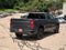 2021 Chevrolet Silverado 1500 Double Cab Standard Box 4-Wheel Drive Custom