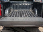 2021 Chevrolet Silverado 1500 Double Cab Standard Box 4-Wheel Drive Custom