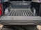 2021 Chevrolet Silverado 1500 Double Cab Standard Box 4-Wheel Drive Custom