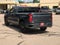 2021 Chevrolet Silverado 1500 Double Cab Standard Box 4-Wheel Drive Custom