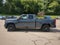 2021 Chevrolet Silverado 1500 Double Cab Standard Box 4-Wheel Drive Custom