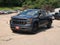 2021 Chevrolet Silverado 1500 Double Cab Standard Box 4-Wheel Drive Custom