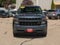 2021 Chevrolet Silverado 1500 Double Cab Standard Box 4-Wheel Drive Custom