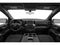 2021 Chevrolet Silverado 1500 Double Cab Standard Box 4-Wheel Drive Custom