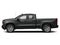2021 Chevrolet Silverado 1500 Double Cab Standard Box 4-Wheel Drive Custom