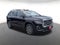 2022 GMC Acadia AWD SLE