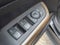 2022 GMC Acadia AWD SLE