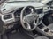 2022 GMC Acadia AWD SLE