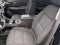 2022 GMC Acadia AWD SLE