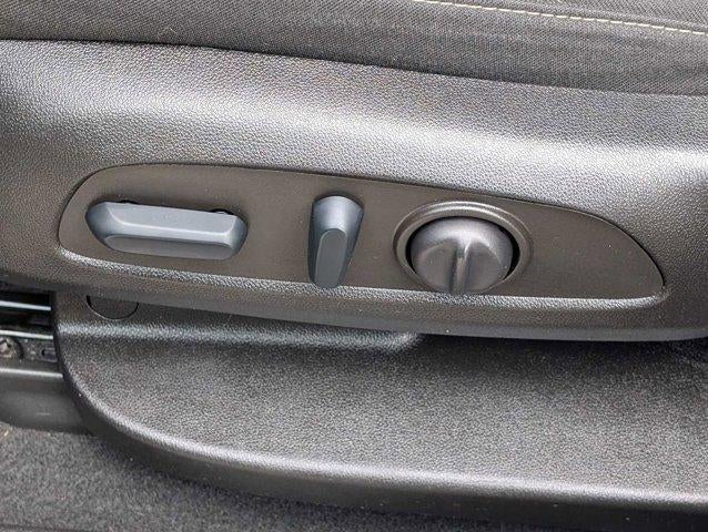 2022 GMC Acadia AWD SLE