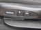 2022 GMC Acadia AWD SLE