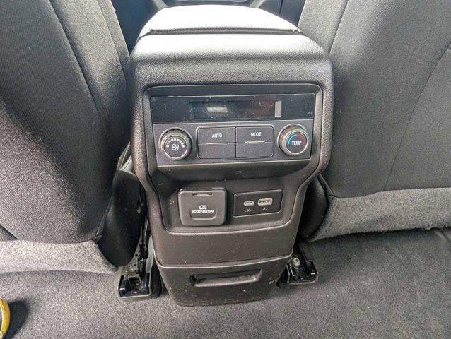 2022 GMC Acadia AWD SLE
