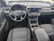 2022 GMC Acadia AWD SLE