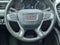 2022 GMC Acadia AWD SLE
