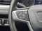 2022 GMC Acadia AWD SLE
