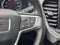2022 GMC Acadia AWD SLE