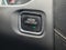 2022 GMC Acadia AWD SLE