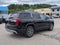 2022 GMC Acadia AWD SLE