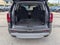2022 GMC Acadia AWD SLE