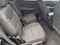 2022 GMC Acadia AWD SLE