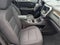 2022 GMC Acadia AWD SLE