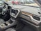 2022 GMC Acadia AWD SLE
