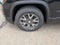 2022 GMC Acadia AWD SLE
