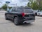 2022 GMC Acadia AWD SLE