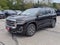 2022 GMC Acadia AWD SLE