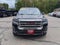 2022 GMC Acadia AWD SLE