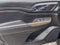 2022 GMC Acadia AWD SLE