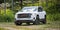 2022 GMC Acadia AWD SLE
