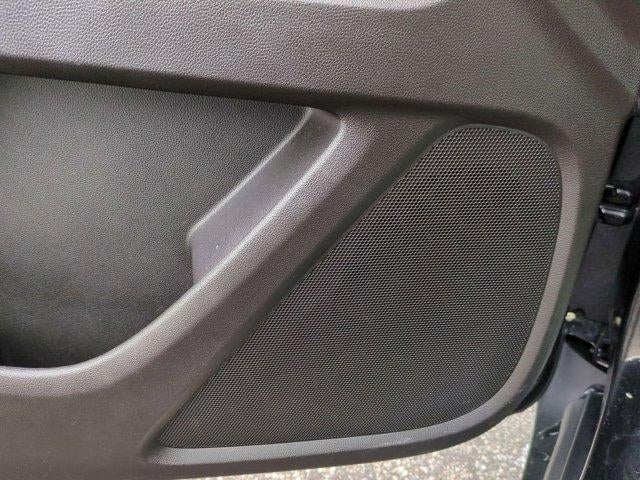 2020 Chevrolet Traverse AWD 1LS