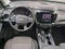 2020 Chevrolet Traverse AWD 1LS