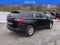 2020 Chevrolet Traverse AWD 1LS