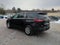 2020 Chevrolet Traverse AWD 1LS
