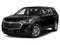 2020 Chevrolet Traverse AWD 1LS