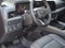 2026 Chevrolet Tahoe 4WD Z71