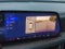 2026 Chevrolet Tahoe 4WD Z71