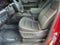 2026 Chevrolet Tahoe 4WD Z71