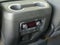 2026 Chevrolet Tahoe 4WD Z71