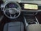 2026 Chevrolet Tahoe 4WD Z71