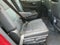 2026 Chevrolet Tahoe 4WD Z71
