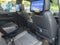 2026 Chevrolet Tahoe 4WD Z71